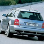 audi_rs4_b5_ser1_07
