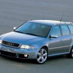 audi_rs4_b5_ser1_08