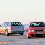audi_rs4_b5_ser1_09