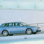 audi_rs4_b5_ser1_10