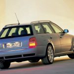 audi_rs4_b5_ser1_11