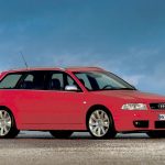 audi_rs4_b5_ser1_12