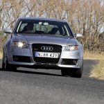 audi_rs4_b7_ser1_01