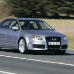 audi_rs4_b7_ser1_02