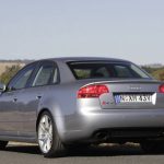 audi_rs4_b7_ser1_03
