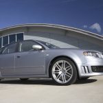 audi_rs4_b7_ser1_04
