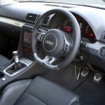 audi_rs4_b7_ser1_05