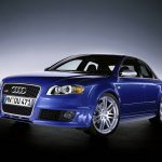 audi_rs4_b7_ser1_06