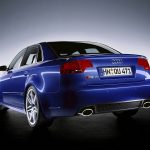 audi_rs4_b7_ser1_07