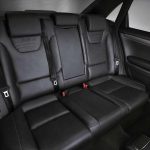 audi_rs4_b7_ser1_09