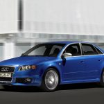 audi_rs4_b7_ser1_10
