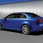 audi_rs4_b7_ser1_11