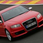 audi_rs4_b7_ser1_12
