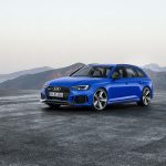 audi_rs4_b9_ser1_01