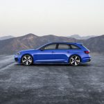 audi_rs4_b9_ser1_02