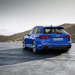 audi_rs4_b9_ser1_03