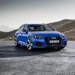 audi_rs4_b9_ser1_04