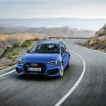 audi_rs4_b9_ser1_05