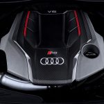 audi_rs4_b9_ser1_06