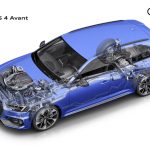 audi_rs4_b9_ser1_07