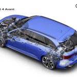 audi_rs4_b9_ser1_08