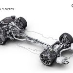 audi_rs4_b9_ser1_09