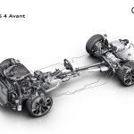 audi_rs4_b9_ser1_10
