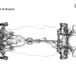 audi_rs4_b9_ser1_11