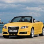 audi_rs4cabriolet_b7_ser1_01
