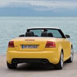 audi_rs4cabriolet_b7_ser1_02