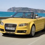 audi_rs4cabriolet_b7_ser1_03