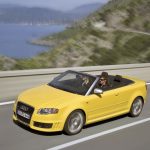 audi_rs4cabriolet_b7_ser1_04