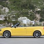 audi_rs4cabriolet_b7_ser1_05