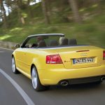 audi_rs4cabriolet_b7_ser1_06