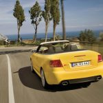 audi_rs4cabriolet_b7_ser1_07