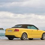 audi_rs4cabriolet_b7_ser1_08
