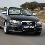 audi_rs4cabriolet_b7_ser1_09