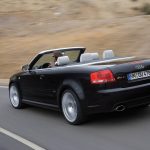 audi_rs4cabriolet_b7_ser1_10
