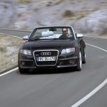 audi_rs4cabriolet_b7_ser1_11