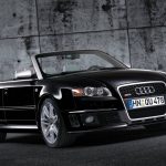 audi_rs4cabriolet_b7_ser1_12