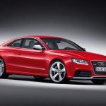 audi_rs5_8t_ser1_01