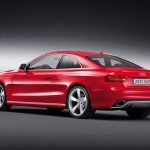 audi_rs5_8t_ser1_02