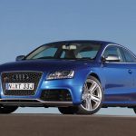 audi_rs5_8t_ser1_03