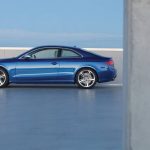 audi_rs5_8t_ser1_04