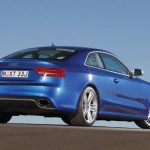 audi_rs5_8t_ser1_05