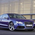 audi_rs5_8t_ser1_06