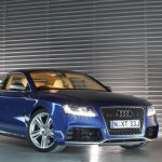 audi_rs5_8t_ser1_07