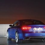 audi_rs5_8t_ser1_08