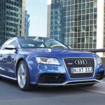 audi_rs5_8t_ser1_09