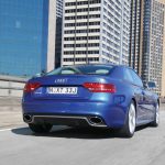 audi_rs5_8t_ser1_10